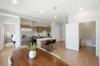 Illume 303 - 4