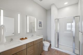 Illume 303 - 2