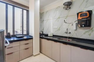 Anaar Abode Home with Breakfast & Pickup - 6