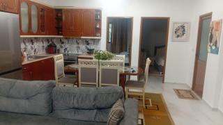 Green Nest Garden House - 3