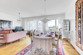 Arctic Luxury - 7
