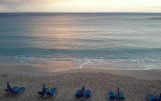 Constantinos Apartments - Lassi - 9