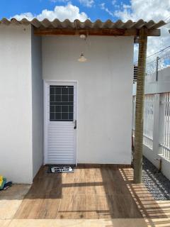 El Caná Suite 23 - 4