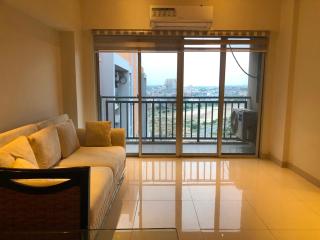 Defence View Apartment DVA - 6
