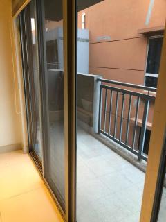 Defence View Apartment DVA - 4