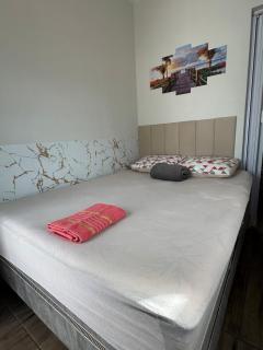 El Caná Suite 23 - 0