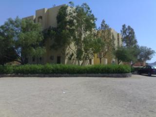 Hurghada elgouna elbostan Z building second floor - 7
