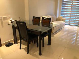 Defence View Apartment DVA - 3