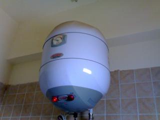 Hurghada elgouna elbostan Z building second floor - 6