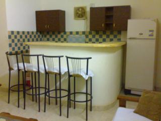 Hurghada elgouna elbostan Z building second floor - 1
