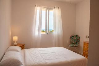 Affordable full apartment with ocean views - 2