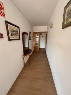 Pensió Miramar - 5