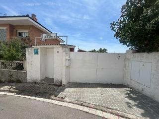 Pensió Miramar - 2