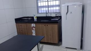 Apartamento para 12 pessoas na boa vista - 3