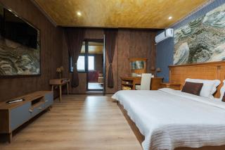 Hotel Rila - 8