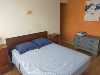 les terrasses du Thouet - 1