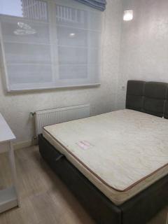 Квартира Класса Люкс в центре Аркадии I ЖК 51 Жемчужина - 8