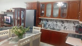 Green Nest Garden House - 1