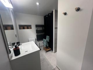bien etre romantique avec son jacuzzi - 3