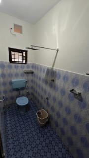 Nalanda Stay - 9