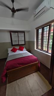 Nalanda Stay - 7