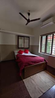 Nalanda Stay - 5
