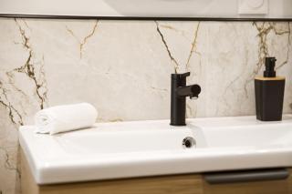 Le Reflet - Centre ville - Appartement T2 - 5
