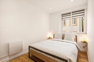 Le Reflet - Centre ville - Appartement T2 - 2