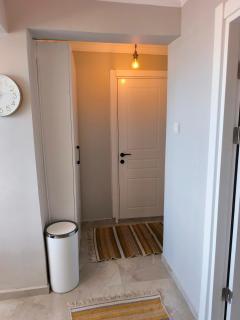Renovated comfy apartment with unique sea view - 1