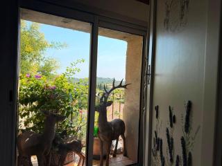 Le Château de Soleil - 5