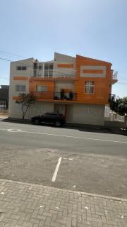 Chubflor - 7