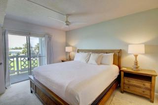 El Matador 522 - FREE TICKETS!! Your stay includes free tickets to many area attractions! - 8