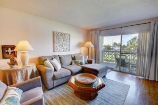 El Matador 522 - FREE TICKETS!! Your stay includes free tickets to many area attractions! - 2