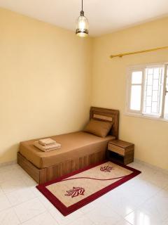 Appartement charmant à 5 min de Gueliz - 6