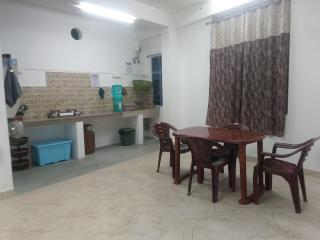 Za's Guest house - 7