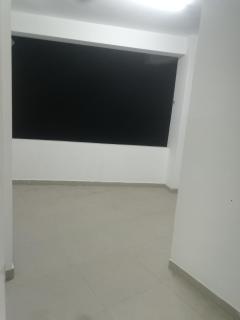 Za's Guest house - 4