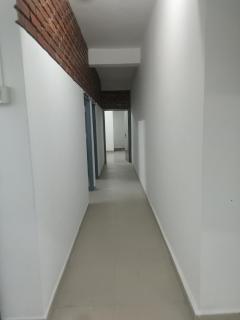 Za's Guest house - 5