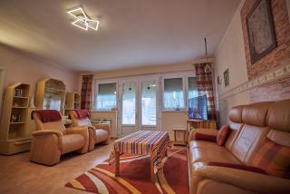 Anna Garden and Wellness House - 0