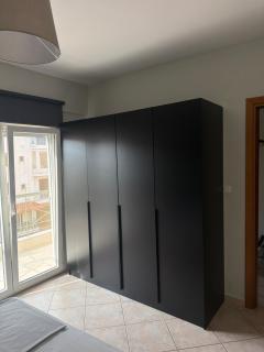 Noir Urban Stay - 9
