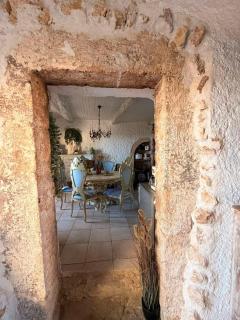 Le Château de Soleil - 3