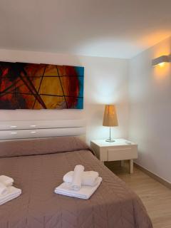 Altavista Suite - RC Apartments - 2