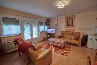 Anna Garden and Wellness House - 6