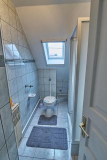 Anna Garden and Wellness House - 1