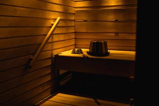 Central Studio III by Elys Collection - 9
