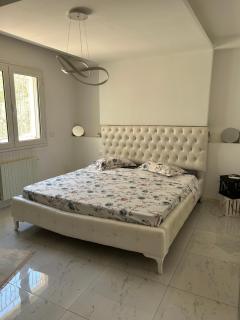 Appart Maison Lac 1 - 8