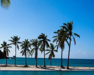 Royalton Hideaway Saint Lucia, An Autograph Collection All-Inclusive Resort - Adults Only - 7