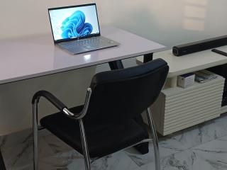 Snug Spot BnB-Uthiru - 6