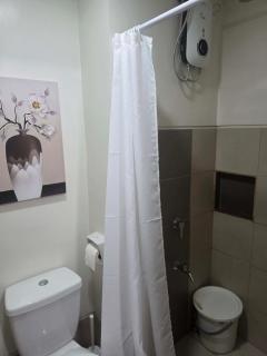 Blavenn Cozy Hub - 6