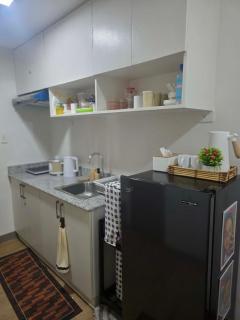 Blavenn Cozy Hub - 5