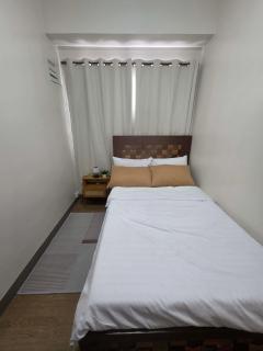 Blavenn Cozy Hub - 4